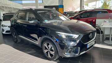 1.5 VTi-Tech Comfort 78kW