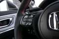 Honda HR-V 1.5 e:HEV Advance Style Cons.prs rijklaar | Honda Grijs - thumbnail 39