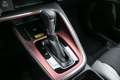 Honda HR-V 1.5 e:HEV Advance Style Cons.prs rijklaar | Honda Grijs - thumbnail 24