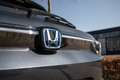 Honda HR-V 1.5 e:HEV Advance Style Cons.prs rijklaar | Honda Grijs - thumbnail 31