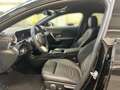 Mercedes-Benz CLA 200 Shooting Brake Progressive Edition, AHV Zwart - thumbnail 8
