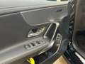 Mercedes-Benz CLA 200 Shooting Brake Progressive Edition, AHV Zwart - thumbnail 7
