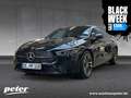 Mercedes-Benz CLA 200 Shooting Brake Progressive Edition, AHV Noir - thumbnail 1