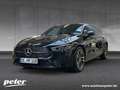 Mercedes-Benz CLA 200 Shooting Brake Progressive Edition, AHV Zwart - thumbnail 1