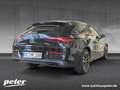 Mercedes-Benz CLA 200 Shooting Brake Progressive Edition, AHV Noir - thumbnail 5