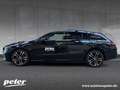 Mercedes-Benz CLA 200 Shooting Brake Progressive Edition, AHV Zwart - thumbnail 2