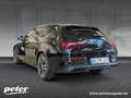 Mercedes-Benz CLA 200 Shooting Brake Progressive Edition, AHV Zwart - thumbnail 3