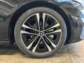 Mercedes-Benz CLA 200 Shooting Brake Progressive Edition, AHV Noir - thumbnail 7