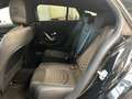 Mercedes-Benz CLA 200 Shooting Brake Progressive Edition, AHV Zwart - thumbnail 14