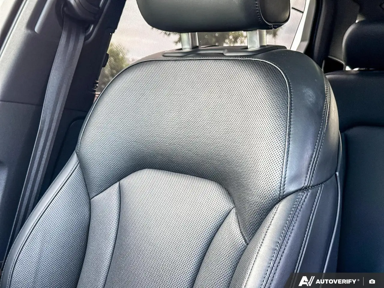 Audi Q7 снимка Audi Q7