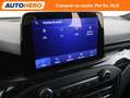Ford Focus 1.0 Ecoboost ST Line 125 Blanc - thumbnail 22