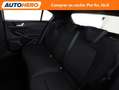 Ford Focus 1.0 Ecoboost ST Line 125 Blanc - thumbnail 15