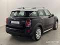 MINI Cooper D Countryman Cooper D 2.0 TwinPower Turbo Cooper D Schwarz - thumbnail 3