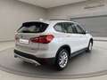 BMW X1 sDrive18d PELLE TOTALE NAVI TELECAMERA SENSORI Bianco - thumbnail 7
