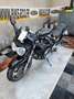 Suzuki GSX 750 - thumbnail 7