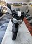 Suzuki GSX 750 - thumbnail 3