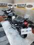 Suzuki GSX 750 - thumbnail 4