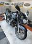 Suzuki GSX 750 - thumbnail 6