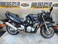Suzuki GSX 750 - thumbnail 1
