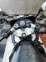 Suzuki GSX 750 - thumbnail 8