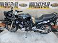 Suzuki GSX 750 - thumbnail 2