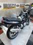 Suzuki GSX 750 - thumbnail 5