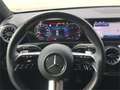 Mercedes-Benz A 200 d - thumbnail 8
