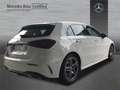 Mercedes-Benz A 200 d - thumbnail 2