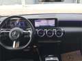 Mercedes-Benz A 200 d - thumbnail 7