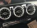 Mercedes-Benz A 200 d - thumbnail 13