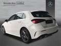 Mercedes-Benz A 200 d - thumbnail 4