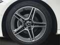 Mercedes-Benz A 200 d - thumbnail 5