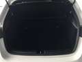 Mercedes-Benz A 200 d - thumbnail 12