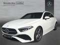 Mercedes-Benz A 200 d - thumbnail 1
