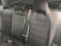 Mercedes-Benz A 200 d - thumbnail 10