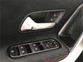 Mercedes-Benz A 200 d - thumbnail 14