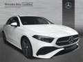 Mercedes-Benz A 200 d - thumbnail 3