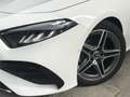 Mercedes-Benz A 200 d - thumbnail 11