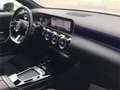 Mercedes-Benz A 200 d - thumbnail 9