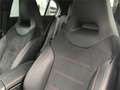 Mercedes-Benz A 200 d - thumbnail 6