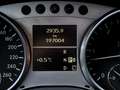 Mercedes-Benz R 320 CDI 4 MATIC AMG LEDER AUTOM. AHK GARANTIE Silber - thumbnail 47