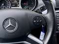 Mercedes-Benz R 320 CDI 4 MATIC AMG LEDER AUTOM. AHK GARANTIE Silber - thumbnail 46