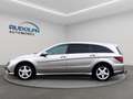 Mercedes-Benz R 320 CDI 4 MATIC AMG LEDER AUTOM. AHK GARANTIE Silber - thumbnail 8
