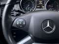 Mercedes-Benz R 320 CDI 4 MATIC AMG LEDER AUTOM. AHK GARANTIE Silber - thumbnail 45