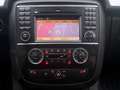 Mercedes-Benz R 320 CDI 4 MATIC AMG LEDER AUTOM. AHK GARANTIE Silber - thumbnail 15