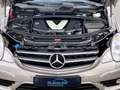 Mercedes-Benz R 320 CDI 4 MATIC AMG LEDER AUTOM. AHK GARANTIE Silber - thumbnail 36