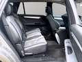 Mercedes-Benz R 320 CDI 4 MATIC AMG LEDER AUTOM. AHK GARANTIE Silber - thumbnail 24