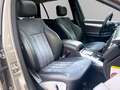 Mercedes-Benz R 320 CDI 4 MATIC AMG LEDER AUTOM. AHK GARANTIE Silber - thumbnail 20