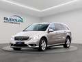 Mercedes-Benz R 320 CDI 4 MATIC AMG LEDER AUTOM. AHK GARANTIE Silber - thumbnail 1