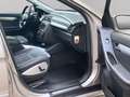 Mercedes-Benz R 320 CDI 4 MATIC AMG LEDER AUTOM. AHK GARANTIE Silber - thumbnail 18